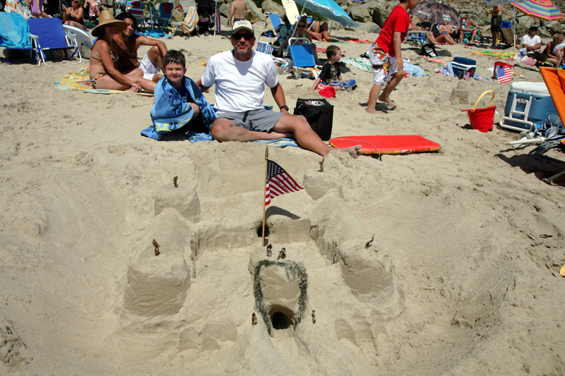 July 4, 2009 415