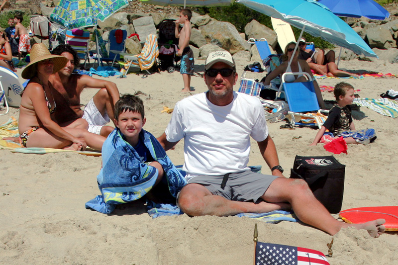 July 4, 2009 416