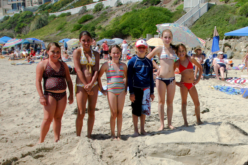 July 4, 2009 421