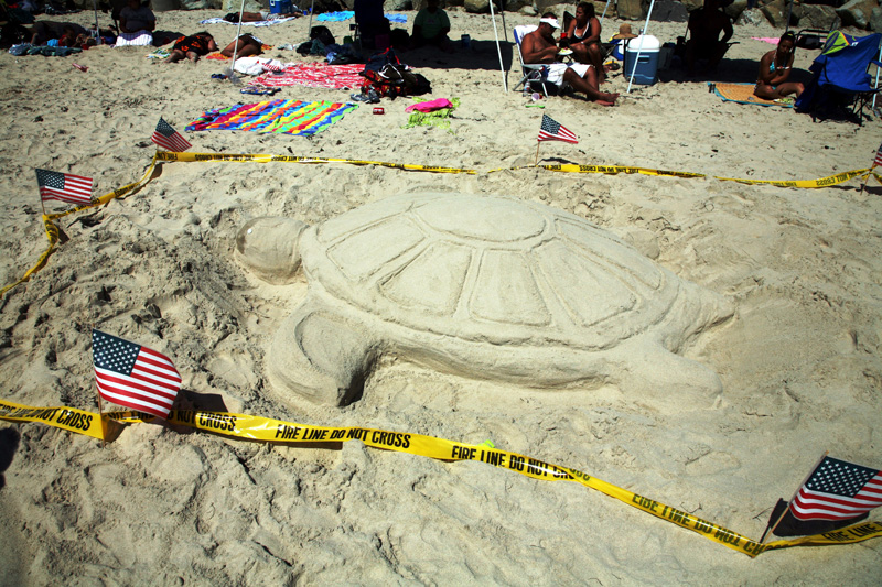 July 4, 2009 429