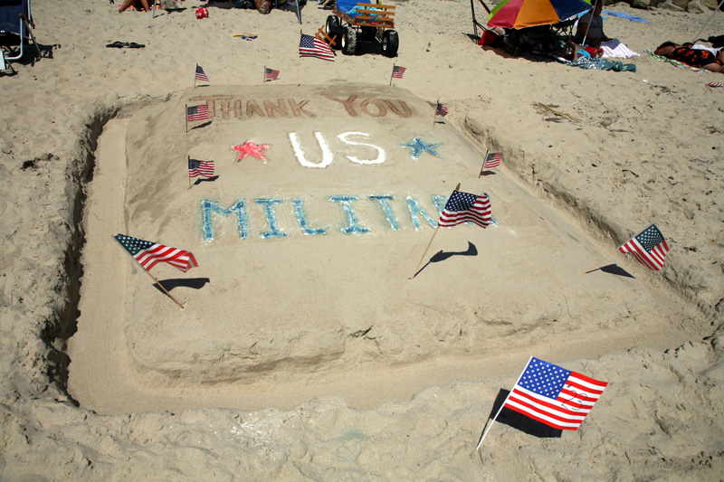 July 4, 2009 431