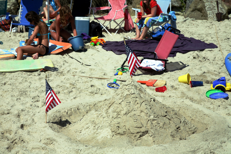 July 4, 2009 439