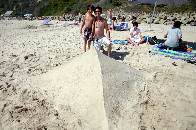 July 4, 2009 453