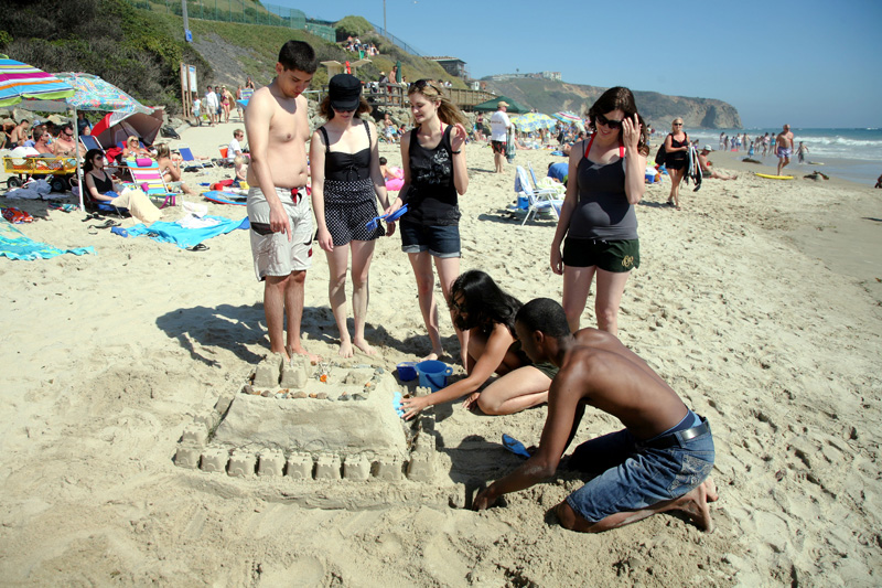 July 4, 2009 471