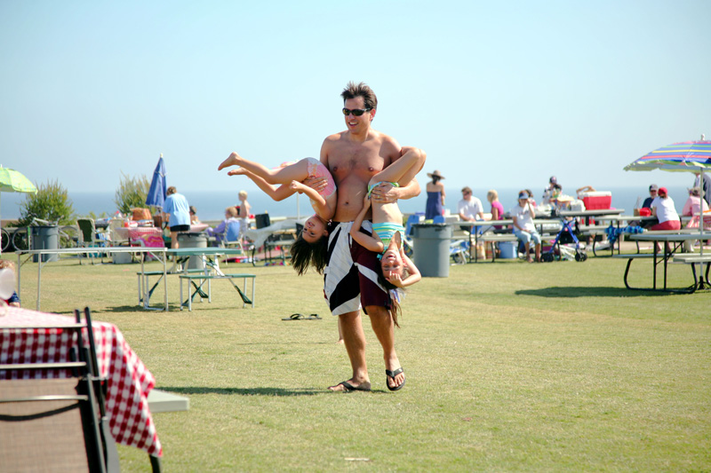 July 4, 2009 476