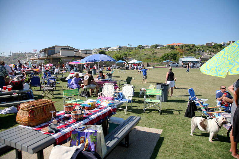 July 4, 2009 483