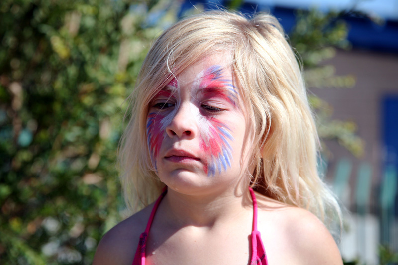 July 4, 2009 484