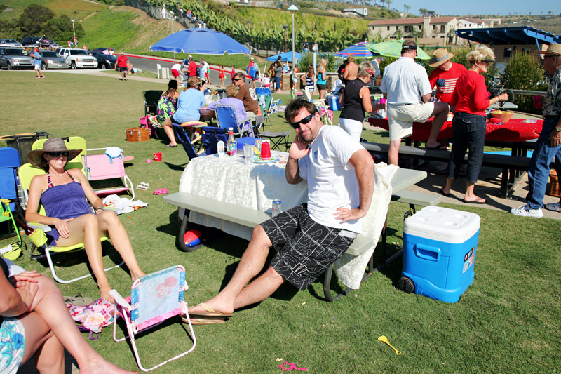 July 4, 2009 496
