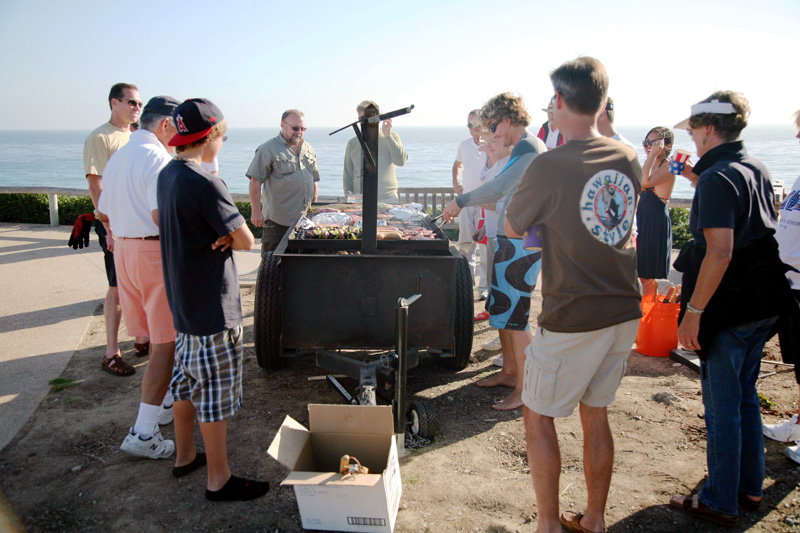 July 4, 2009 503