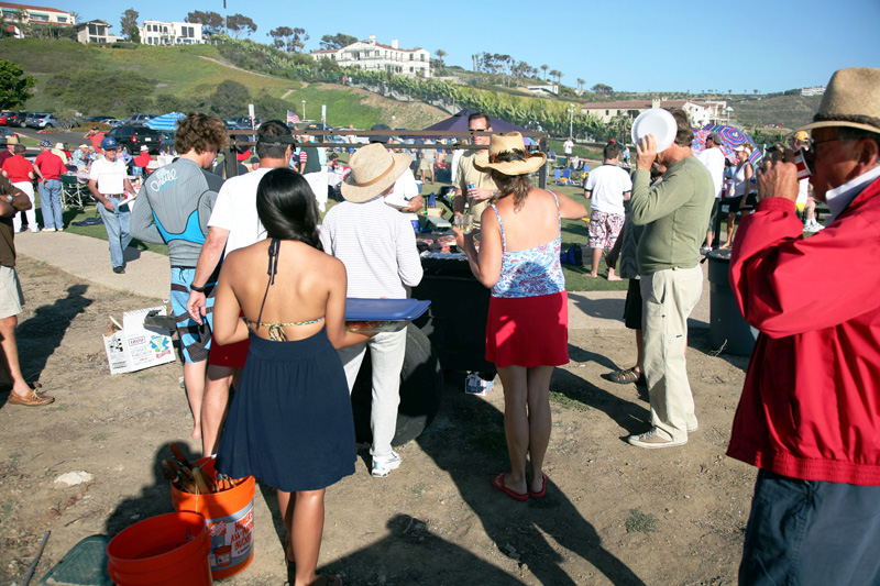 July 4, 2009 504