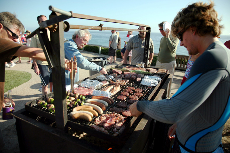 July 4, 2009 510