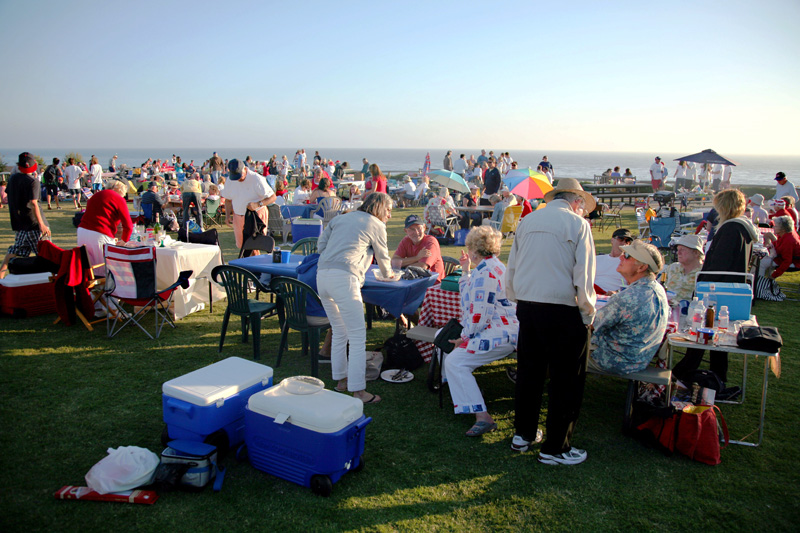 July 4, 2009 518
