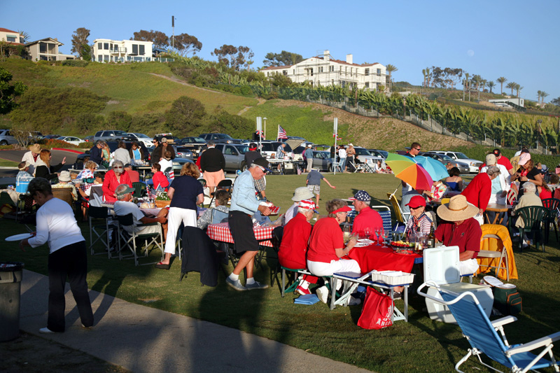 July 4, 2009 522
