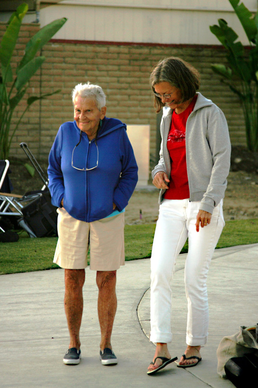 July 4, 2009 546