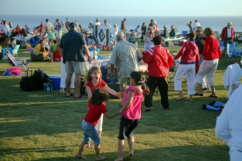 July 4, 2009 551