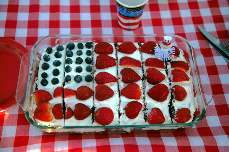 July 4, 2009 558