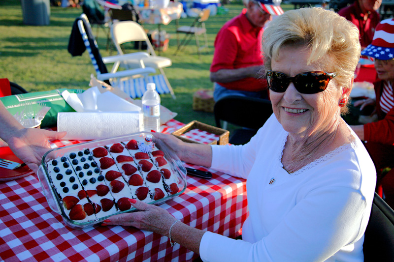 July 4, 2009 559