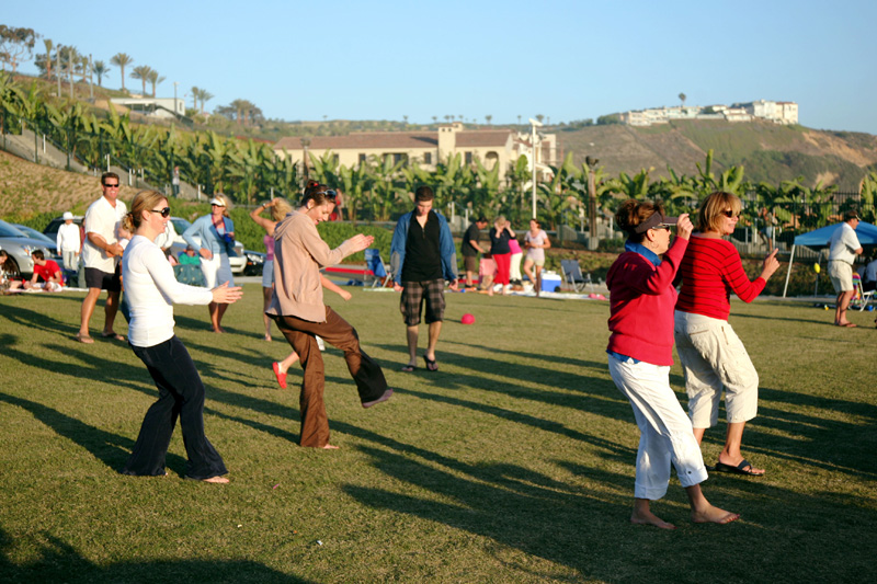 July 4, 2009 564