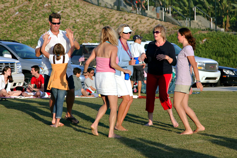 July 4, 2009 566