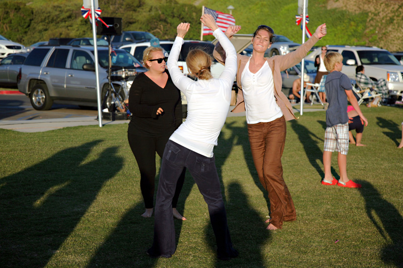 July 4, 2009 568