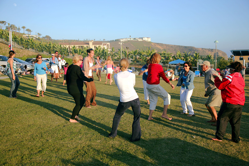 July 4, 2009 586