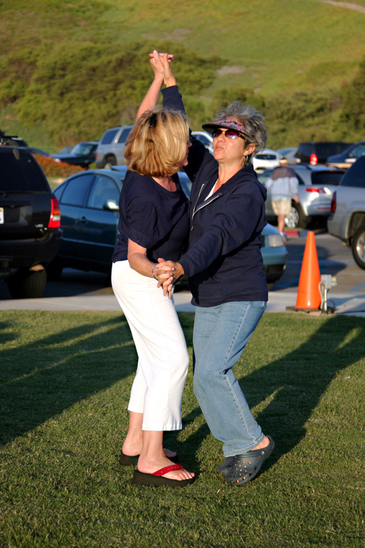 July 4, 2009 592