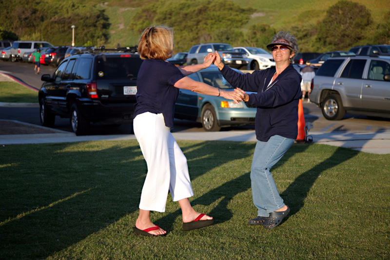 July 4, 2009 593