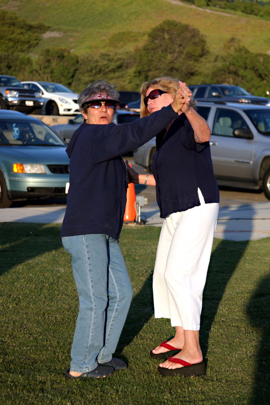 July 4, 2009 594