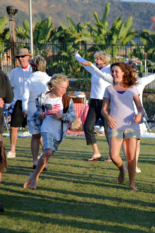 July 4, 2009 624-2