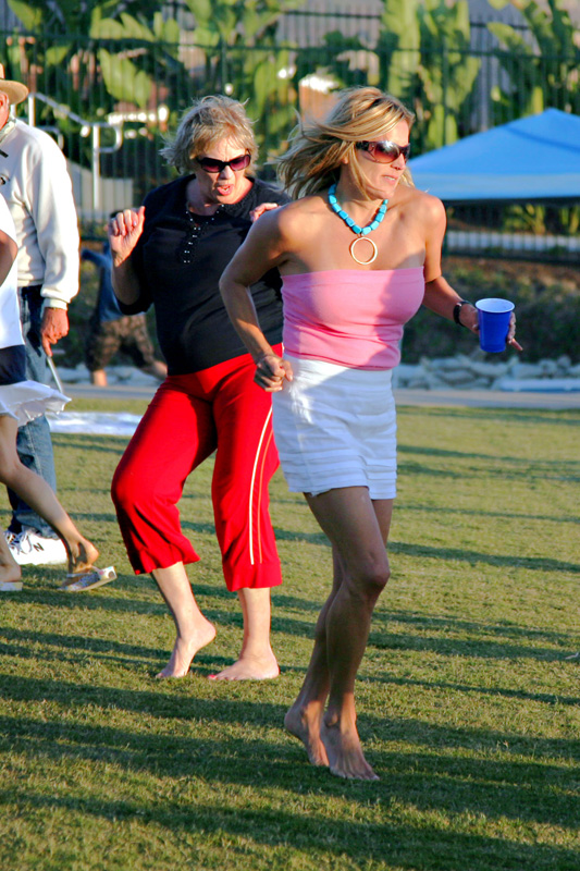 July 4, 2009 631-2