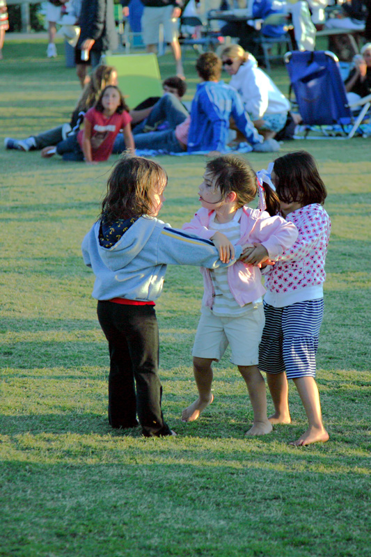 July 4, 2009 632-2