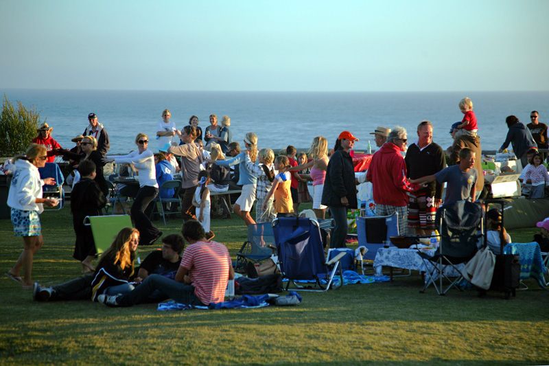 July 4, 2009 646