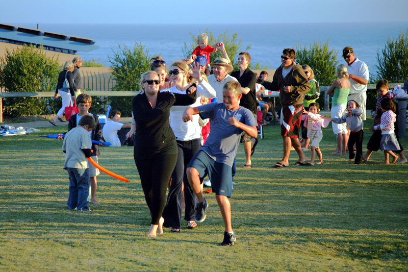 July 4, 2009 647