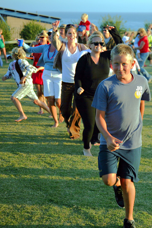 July 4, 2009 652