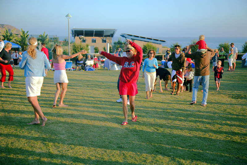 July 4, 2009 655
