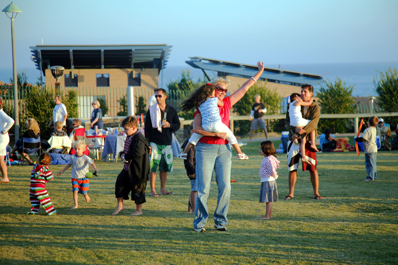 July 4, 2009 697