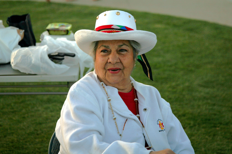 July 4, 2009 698