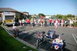 July 4, 2009 005