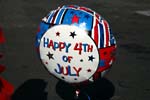 July 4, 2009 007
