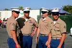 July 4, 2009 011
