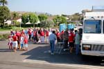 July 4, 2009 014