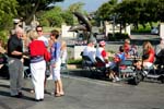 July 4, 2009 015