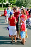 July 4, 2009 016