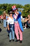 July 4, 2009 018