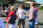 July 4, 2009 019
