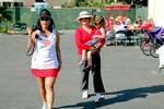 July 4, 2009 021