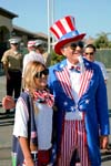 July 4, 2009 023