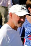July 4, 2009 025