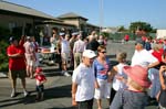 July 4, 2009 026