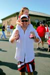 July 4, 2009 027